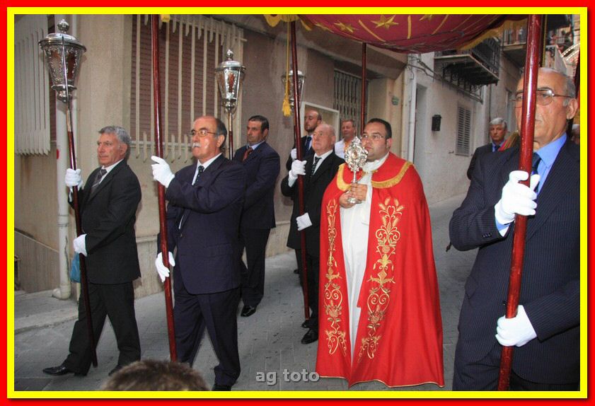 2009Lascari 128.jpg